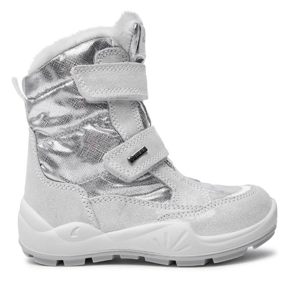 Primigi Апрески Primigi 6882500 M GORE-TEX Сребрист