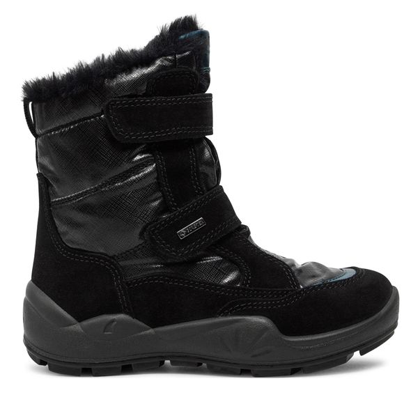 Primigi Апрески Primigi 6882511 M GORE-TEX Черен