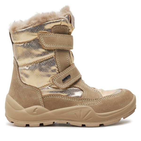 Primigi Апрески Primigi 6882522 M GORE-TEX Бежов