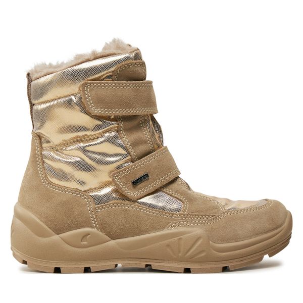 Primigi Апрески Primigi 6882533 D GORE-TEX Розов