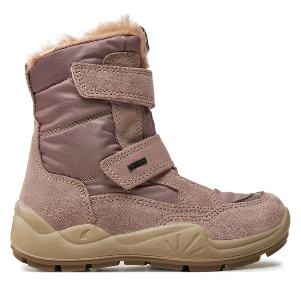 Primigi Апрески Primigi 6882533 S GORE-TEX Розов
