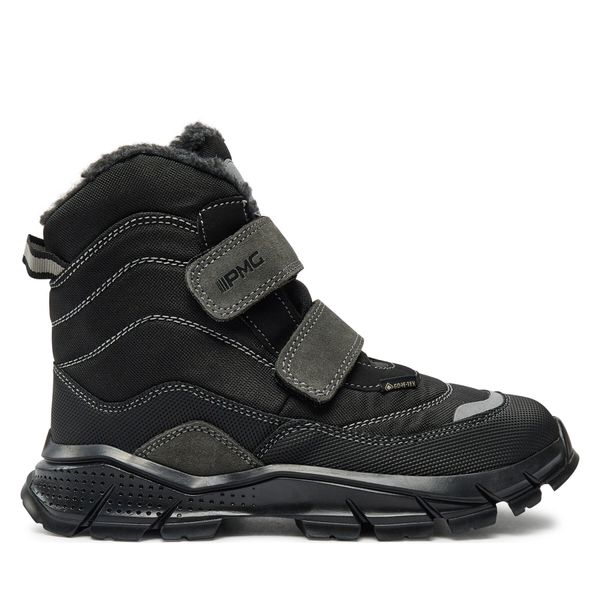 Primigi Апрески Primigi 6936711 D GORE-TEX Сив