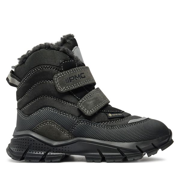 Primigi Апрески Primigi 6936711 M GORE-TEX Сив