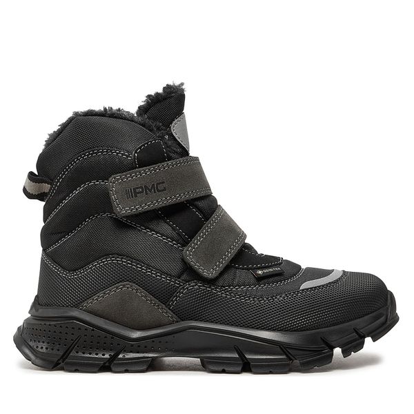 Primigi Апрески Primigi 6936711 S GORE-TEX Сив