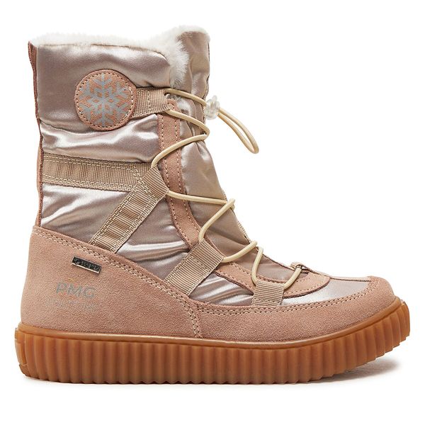 Primigi Апрески Primigi 6938100 S GORE-TEX Розов