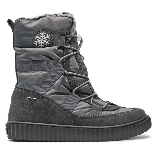 Primigi Апрески Primigi 6938111 D GORE-TEX Сив
