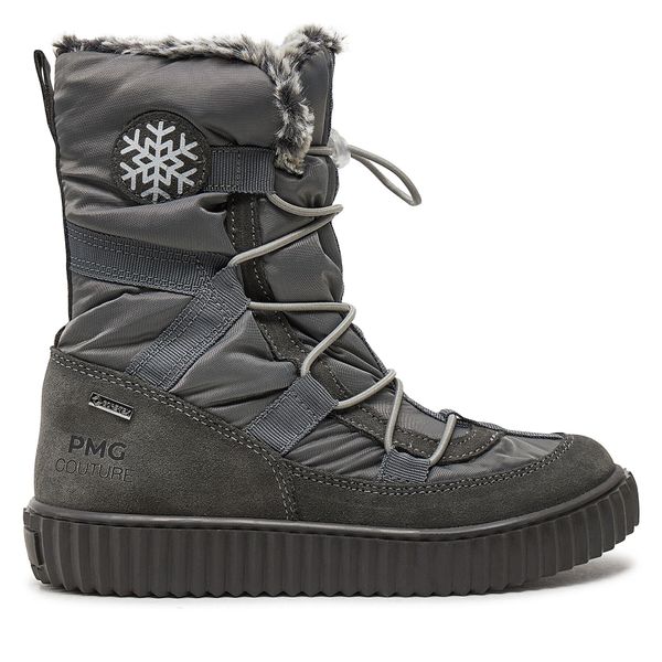 Primigi Апрески Primigi 6938111 S GORE-TEX Сив