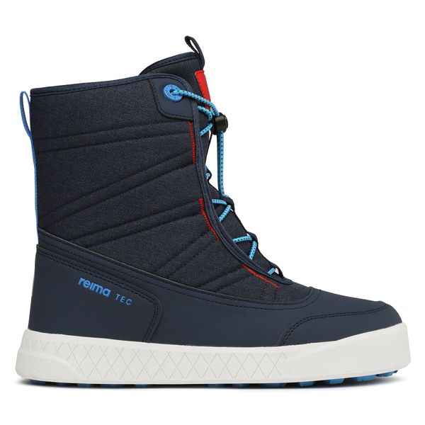 Reima Апрески Reima Hankinen 5400031A Тъмносин