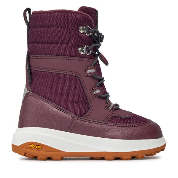Reima Апрески Reima Laplander 2.0 5400125A Виолетов