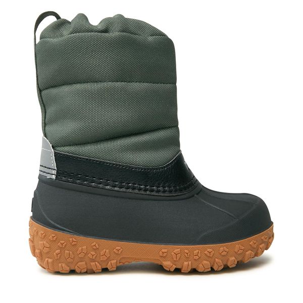 Reima Апрески Reima Loskari 5400124A Зелен