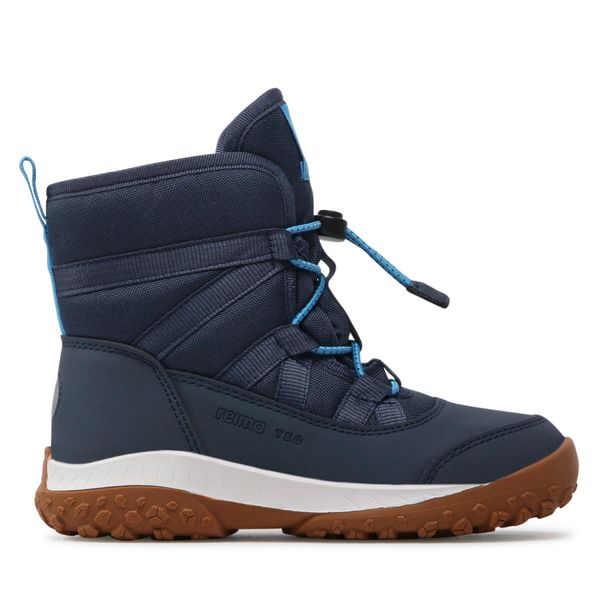 Reima Апрески Reima Myrsky 5400032A Тъмносин