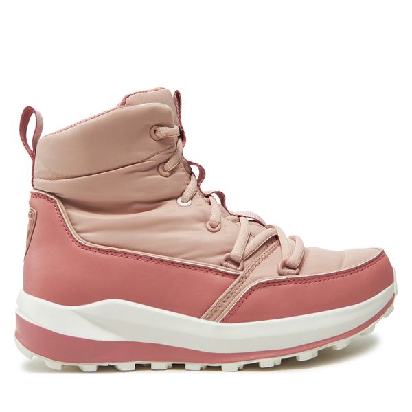 Rossignol Апрески Rossignol Podium RNNW070 Розов