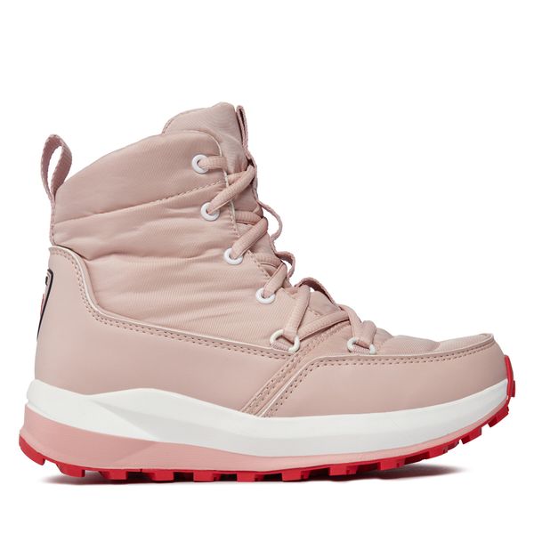 Rossignol Апрески Rossignol Rossi Podium RNMW060 Розов