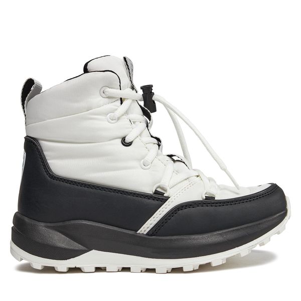 Rossignol Апрески Rossignol W Rossi Podium RNMW080 Бял