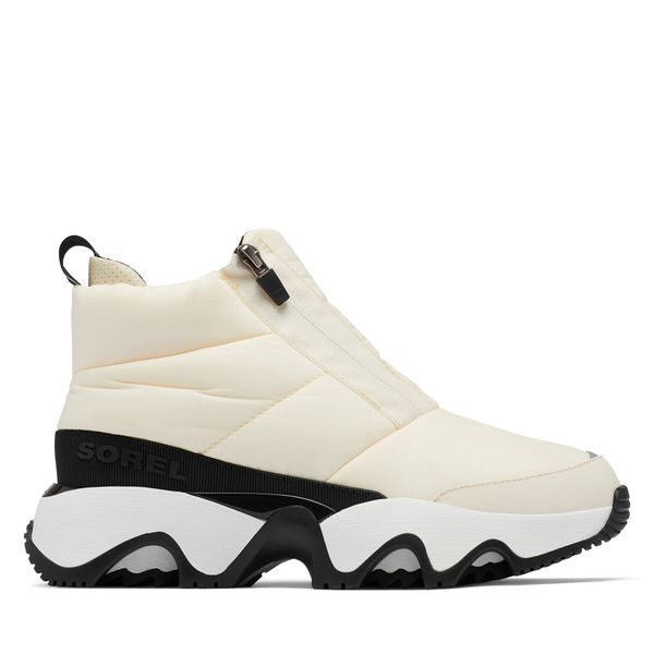 Sorel Апрески Sorel 2058681191 Бял