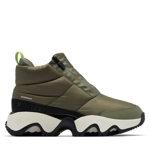 Sorel Апрески Sorel 2058681397 Зелен