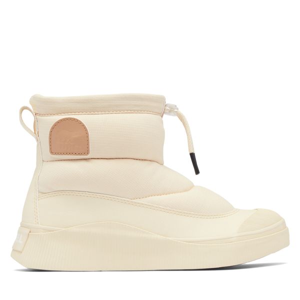 Sorel Апрески Sorel 2088111292 Кафяв