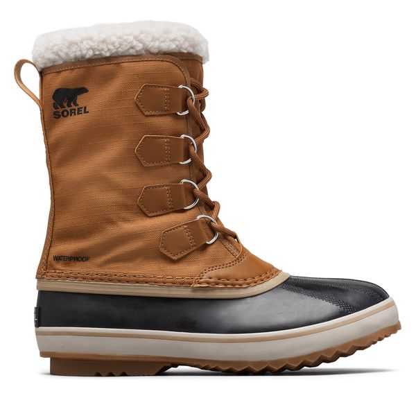 Sorel Апрески Sorel 2114071224 Кафяв