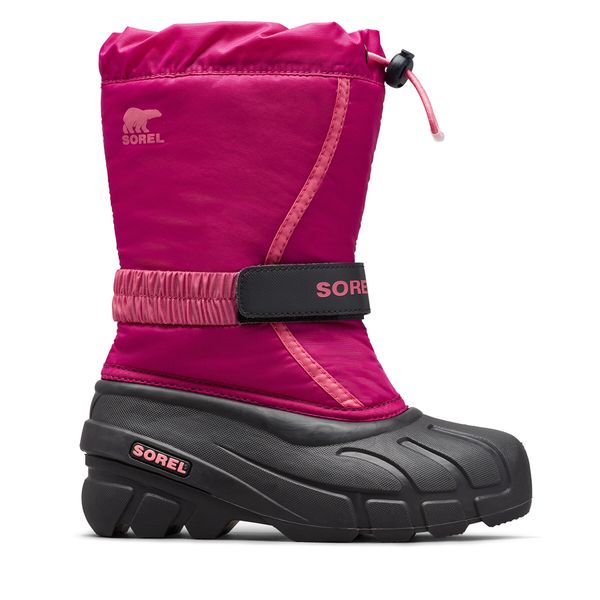 Sorel Апрески Sorel Flurry™ 2114081684 Розов