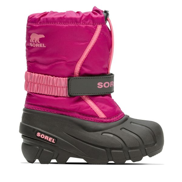 Sorel Апрески Sorel Flurry™ 2114082684 Розов