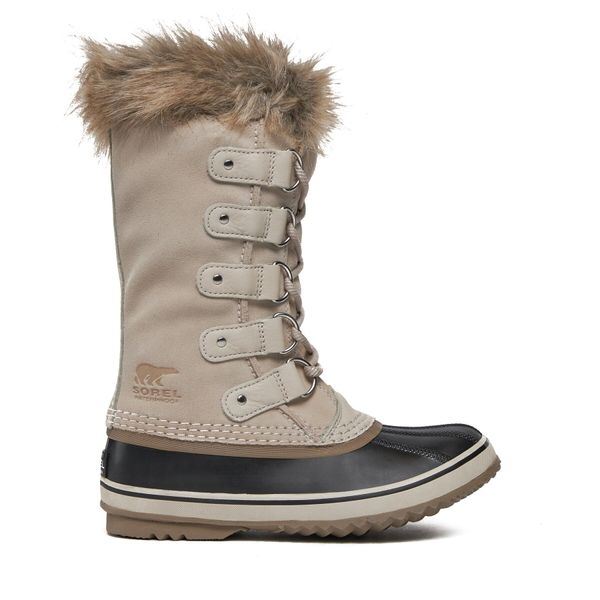 Sorel Апрески Sorel Joan Of Arctic™ Wp NL3481-920 Бежов