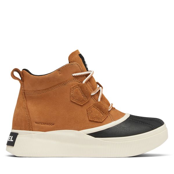 Sorel Апрески Sorel Out N About IV Classic W 2088161243 Кафяв