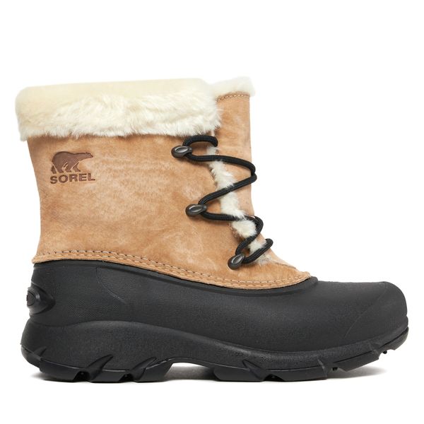 Sorel Апрески Sorel Snow Angel™ NL3482-234 Бежов