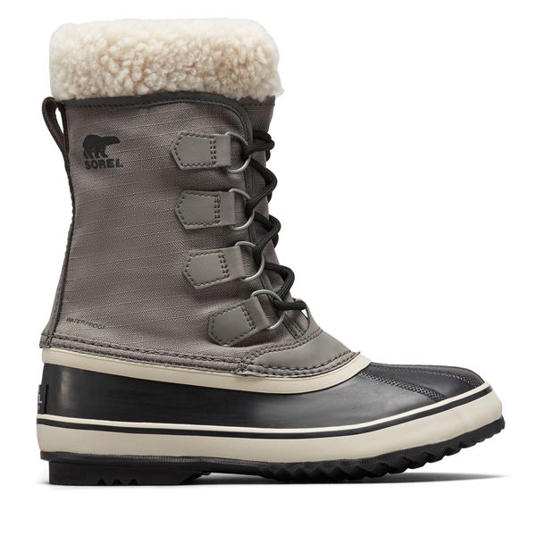 Sorel Апрески Sorel Winter Carnival™ Wp 2084921052 Сив