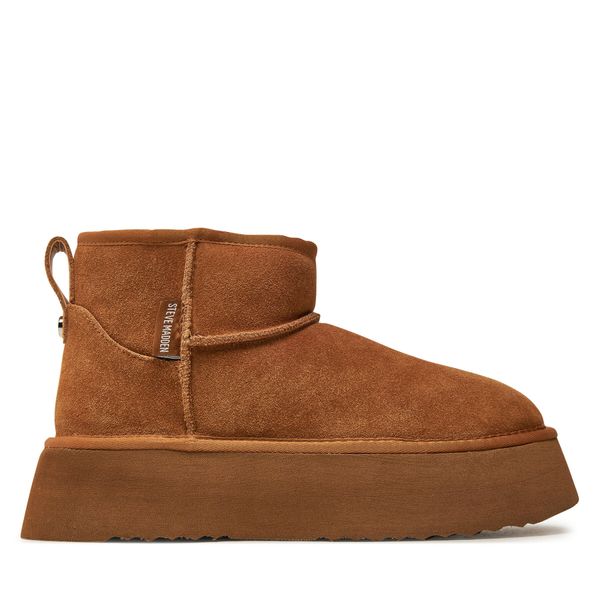 Steve Madden Апрески Steve Madden Campfire SM11002737 Кафяв