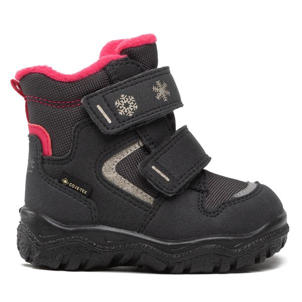 Superfit Апрески Superfit GORE-TEX 1-000045-2020 M Сив