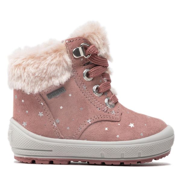 Superfit Апрески Superfit GORE-TEX 1-006310-5510 M Розов