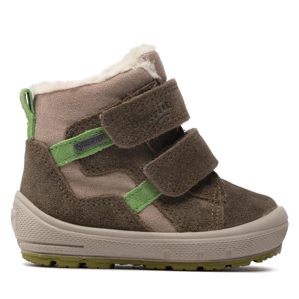 Superfit Апрески Superfit GORE-TEX 1-006315-7000 M Зелен
