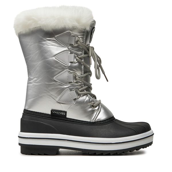 Vertigo Alpes Апрески Vertigo Alpes Sorga Сребрист