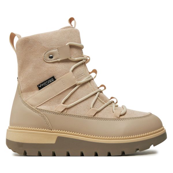 Vertigo Alpes Апрески Vertigo Alpes Uate W Екрю