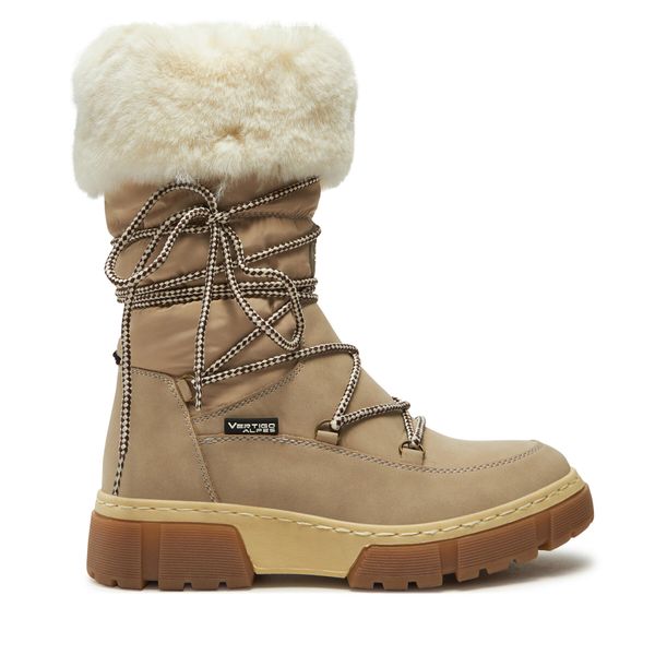 Vertigo Alpes Апрески Vertigo Alpes Uciole W Бежов