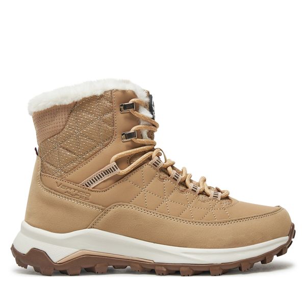 Vertigo Alpes Апрески Vertigo Alpes Usaro Кафяв