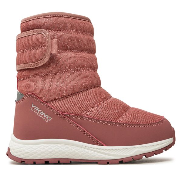 Viking Апрески Viking 3-94420-9 Розов