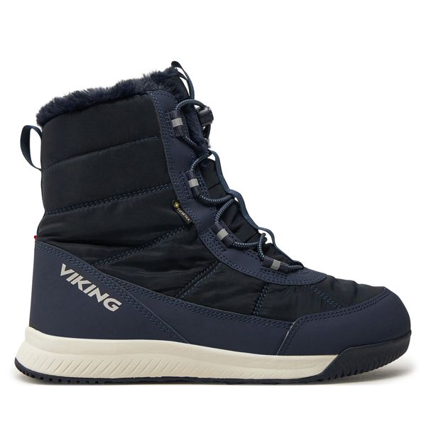 Viking Апрески Viking Aery SL GTX GORE-TEX 3-94605-535 Тъмносин