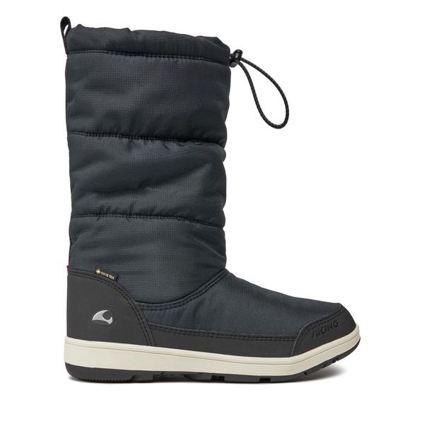 Viking Апрески Viking Alba Warm Gtx GORE-TEX 3-91100-202 Черен
