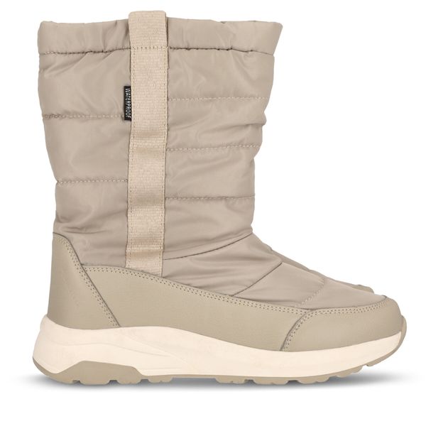 Whistler Апрески Whistler Yattua W Boot WP W224436 Екрю