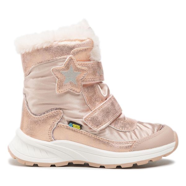 ZigZag Апрески ZigZag Z224356 Розов