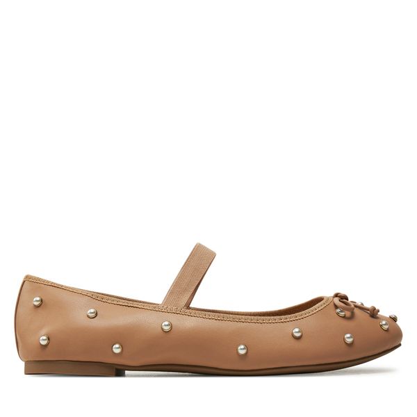 Aldo Балеринки Aldo Byanca 13873096 Бежов