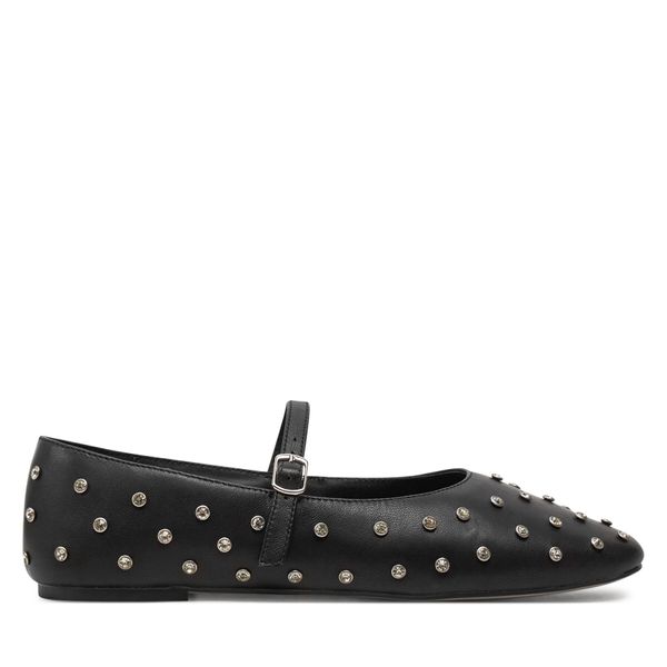 Aldo Балеринки Aldo Marylina 13801077 Черен
