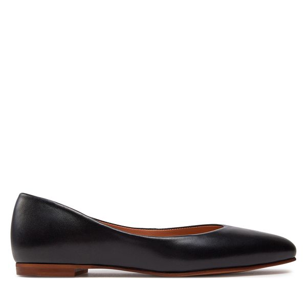 Balagan Балеринки Balagan Mishor Черен