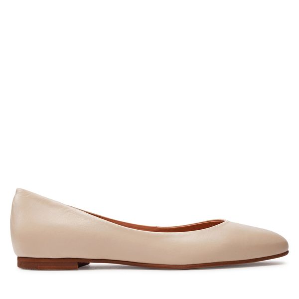 Balagan Балеринки Balagan Mishor Екрю