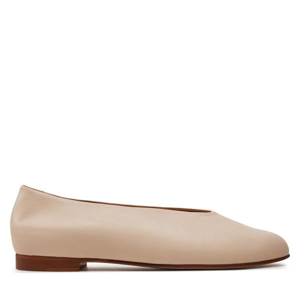 Balagan Балеринки Balagan Opera Екрю