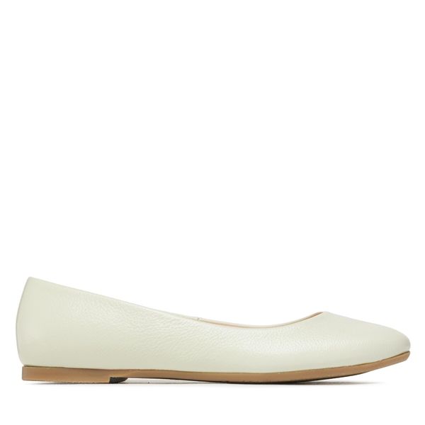 Baldaccini Балеринки Baldaccini 1472500 Зелен