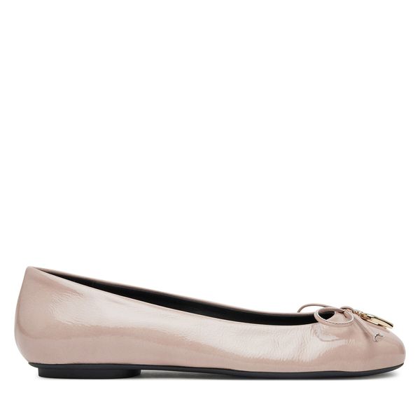 Furla Балеринки Furla Ballet Ballerina YJ00BAL W36000 3378S Бежов