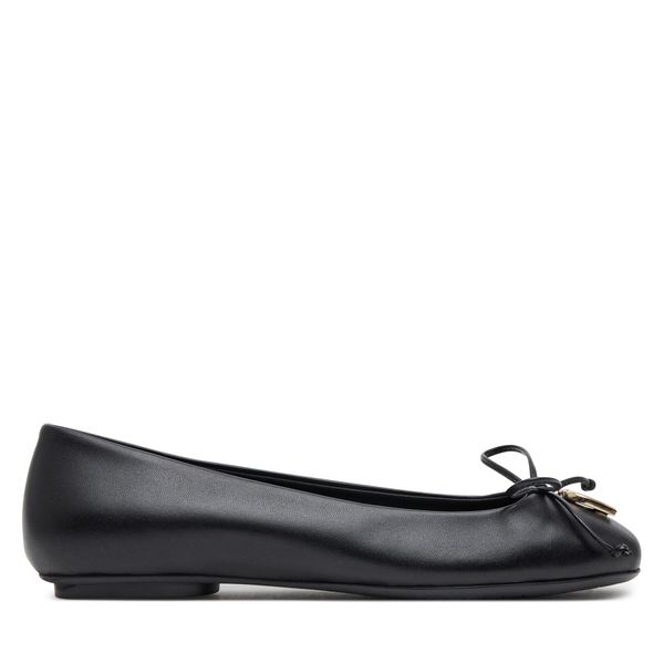 Furla Балеринки Furla Ballet Ballerina YJ00BAL X30000 O6000 Черен