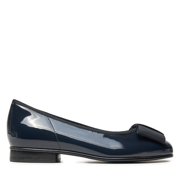 Gabor Балеринки Gabor 05.100.96 Тъмносин